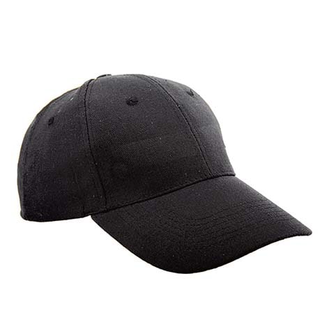 gorras_1