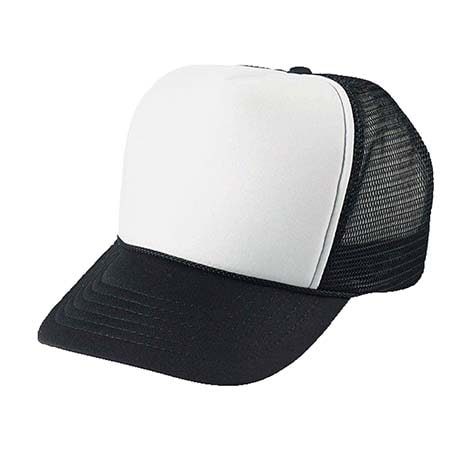 gorras_3