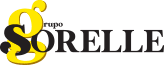 Sorelle
