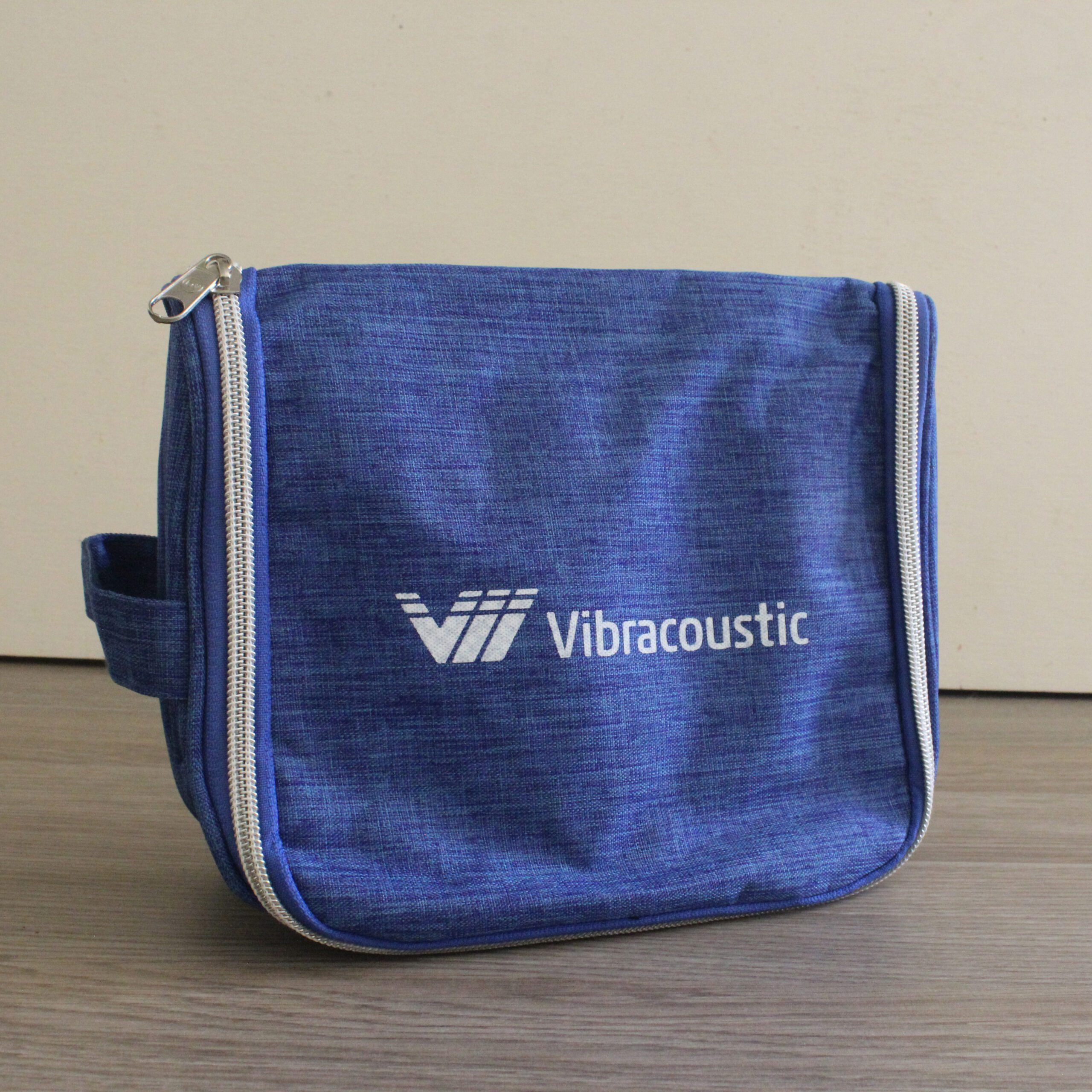 DIA_DE_LAS_MADRES_Vibracoustic_Bolsa_de_viaje_1