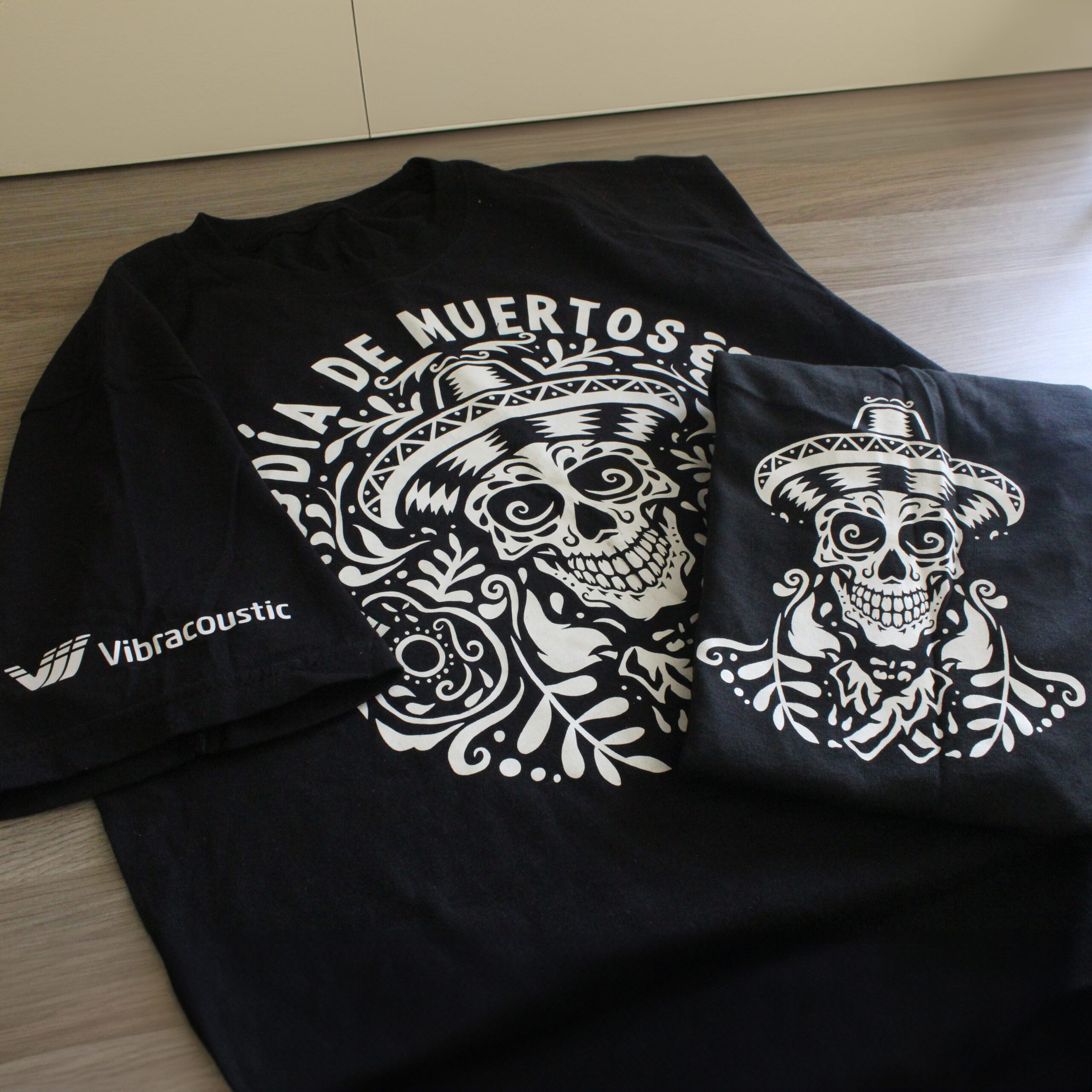 DIA_DE_MUERTOS_Vibracoustic_Playeras_2022_3
