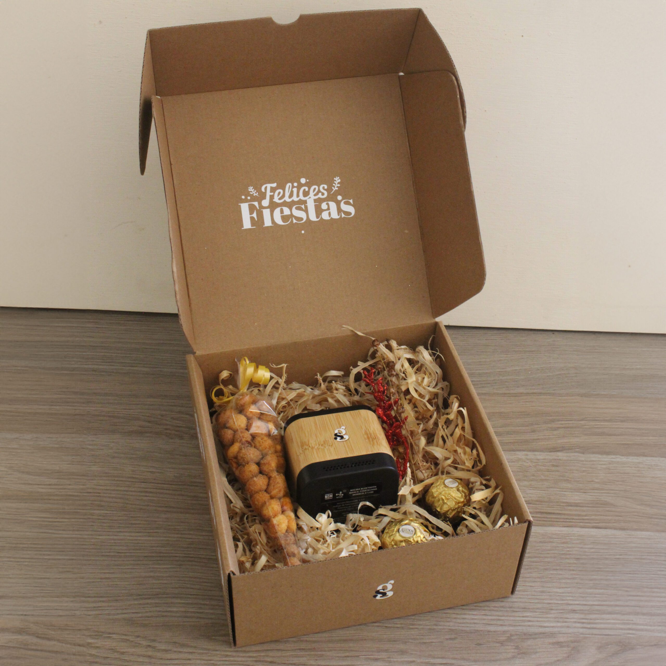 REGALOS_DE _NAVIDAD_Sorelle_Kit_Navidad_1
